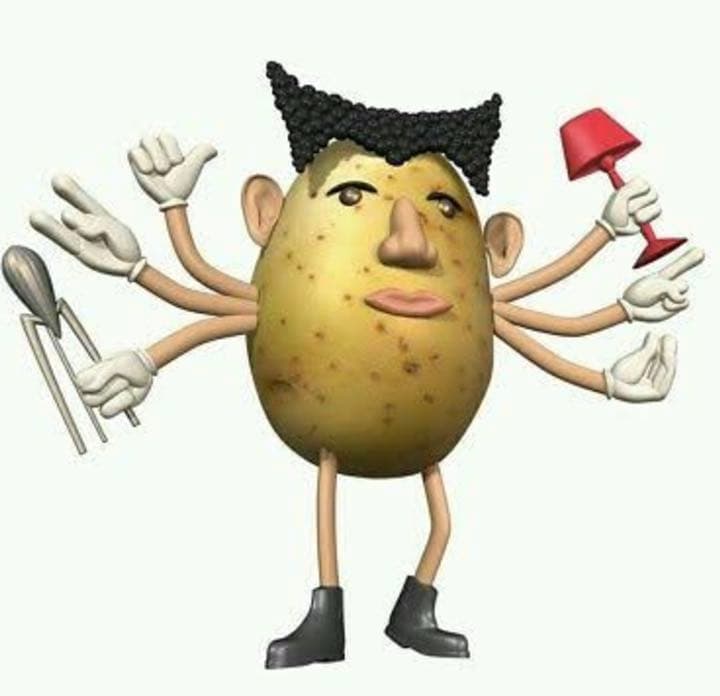 フィリップスタルク Philippe Starck 作品集　レア　おもちゃ付き