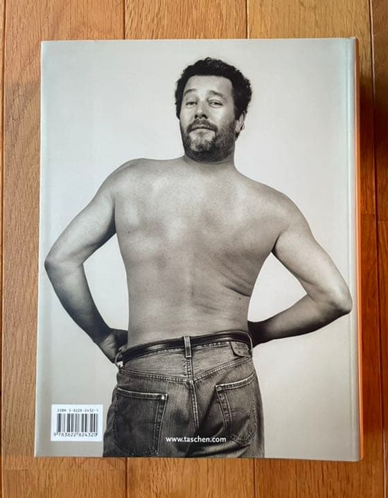 フィリップスタルク Philippe Starck 作品集　レア　おもちゃ付き