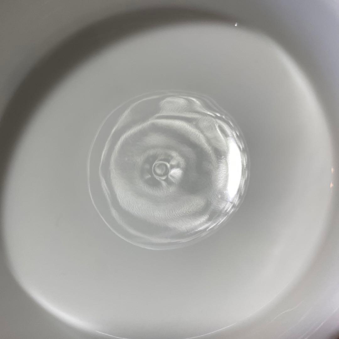 B ローゼンタール タピオ　スープ　ソーサー　プレート　ボウル　カップ　レア