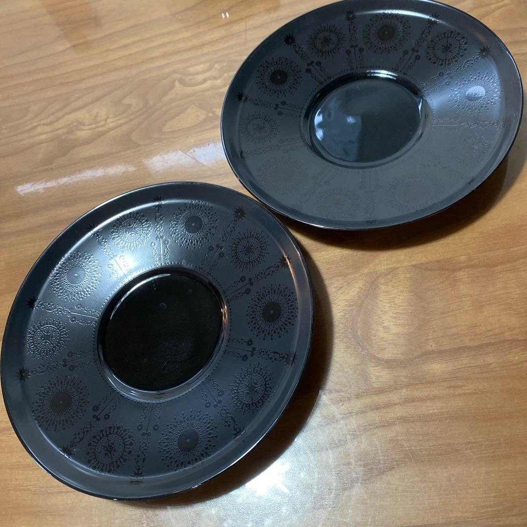 B ローゼンタール タピオ　スープ　ソーサー　プレート　ボウル　カップ　レア