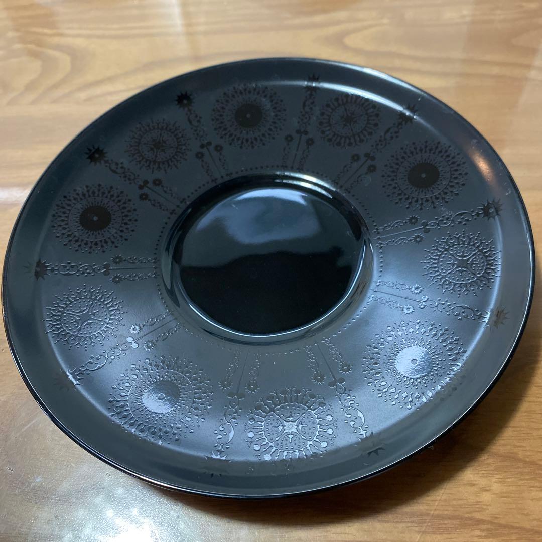 B ローゼンタール タピオ　スープ　ソーサー　プレート　ボウル　カップ　レア