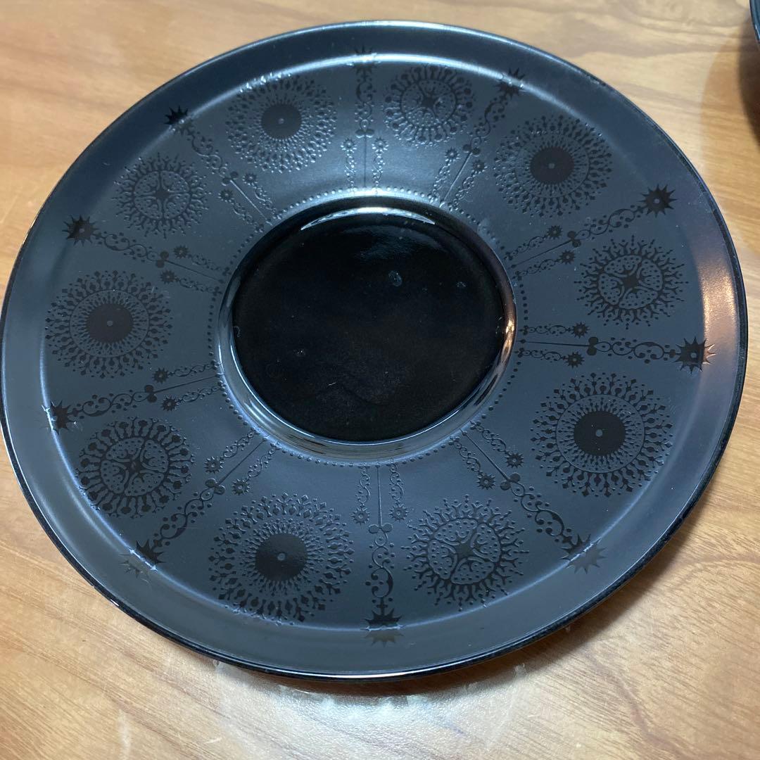 B ローゼンタール タピオ　スープ　ソーサー　プレート　ボウル　カップ　レア