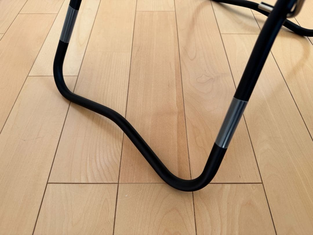 限定値下げ　スノーピーク TAKIBI My テーブル ブラック