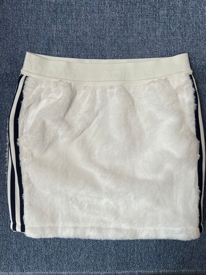 adidas ゴルフ　レディース