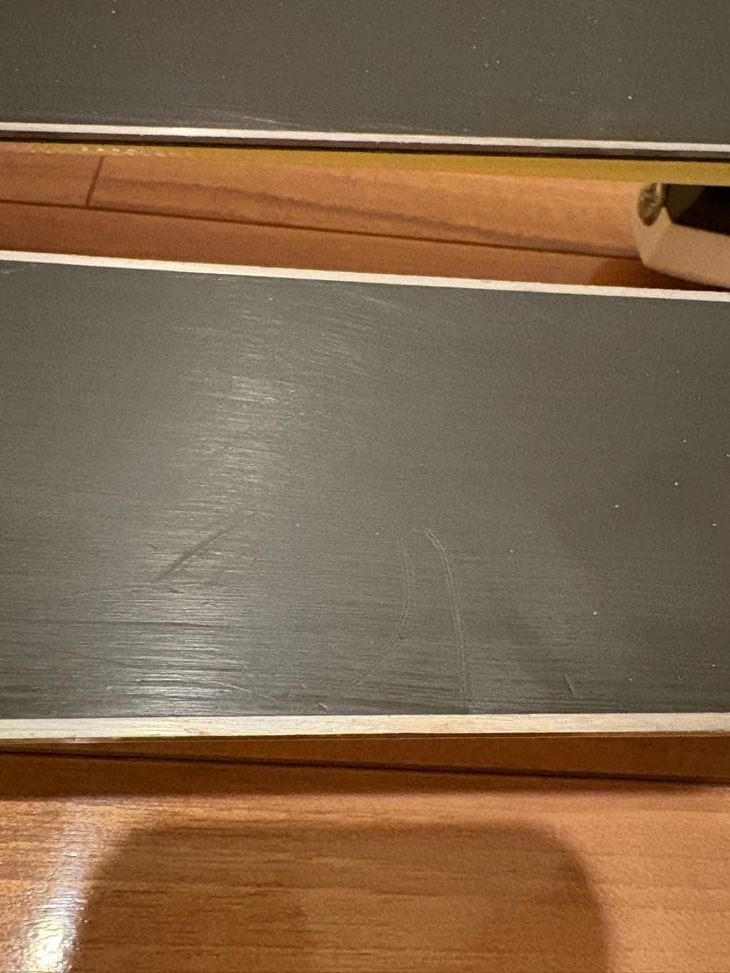 HEAD スキー 137cm ヘッド　ジュニア