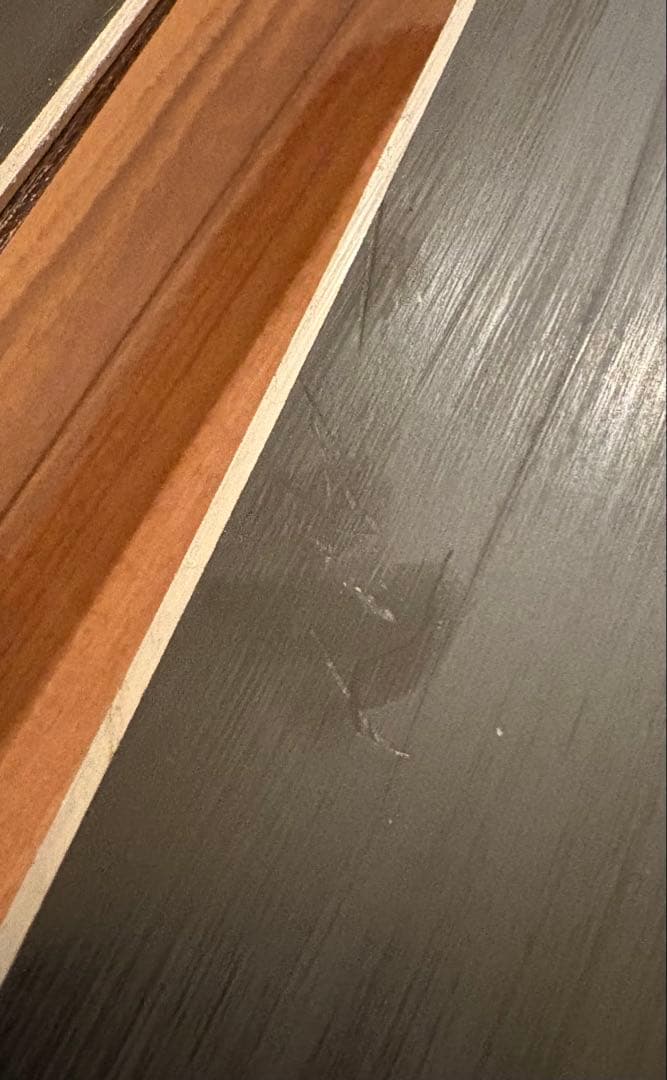 HEAD スキー 137cm ヘッド　ジュニア