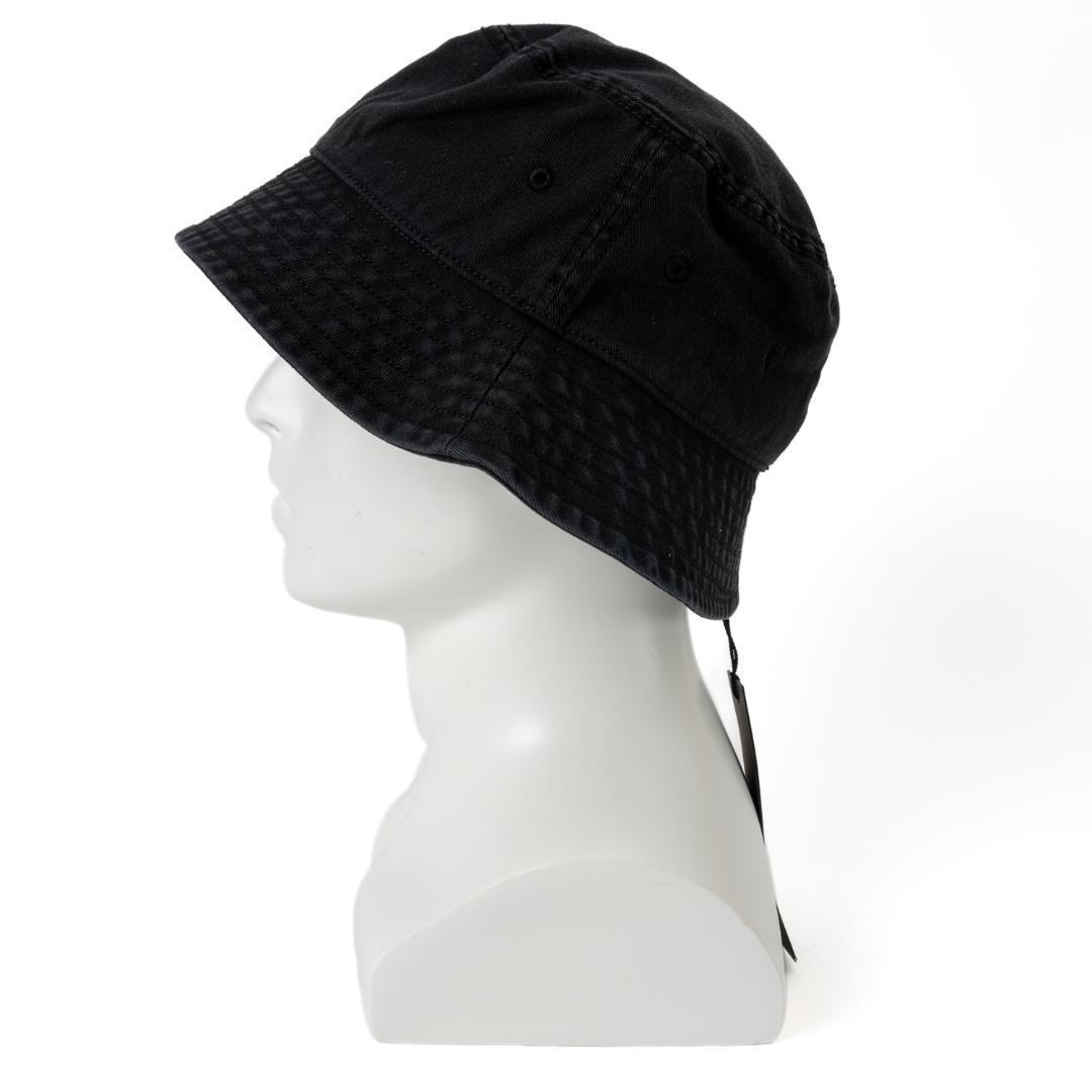 新品 Y-3 BUCKET HAT