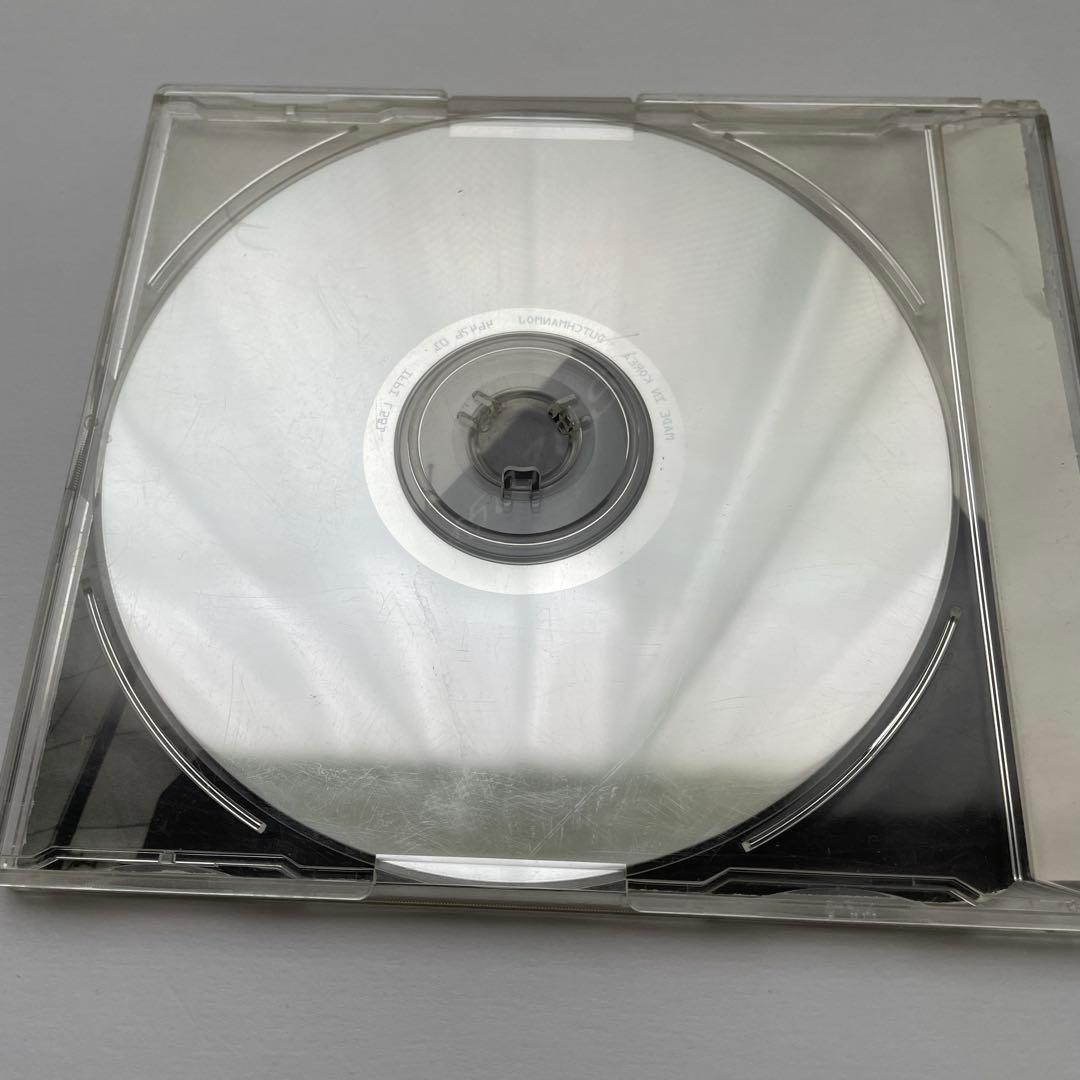 p*s様 サカナクション 前身バンド ダッチマンTHE サンコンズ fly.