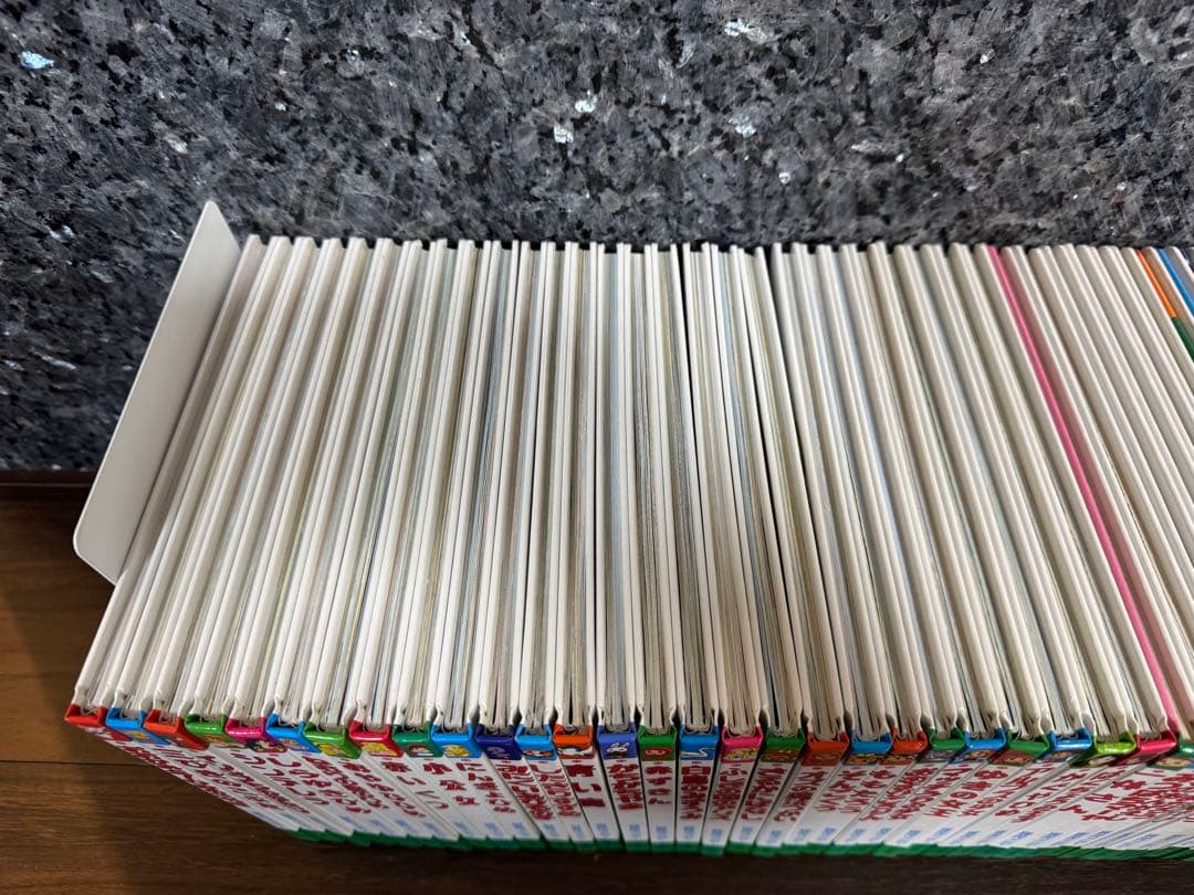 世界名作ファンタジー　60冊セット　全巻　ポプラ社