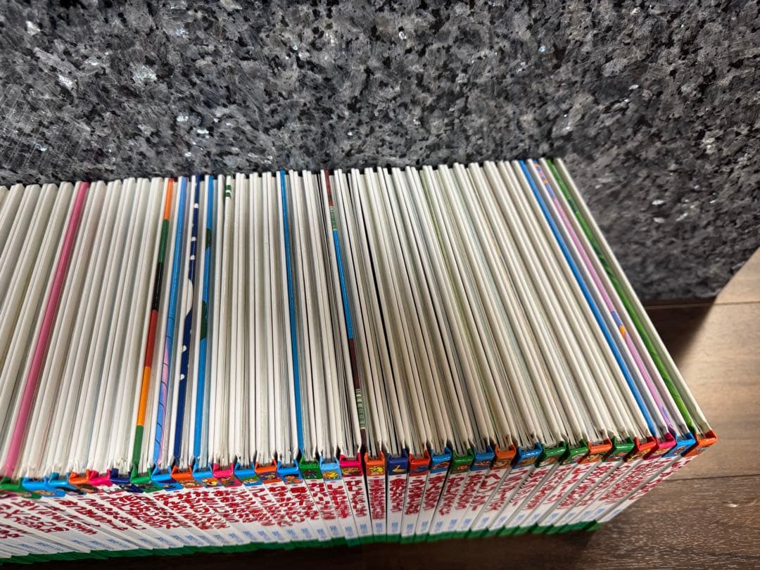 世界名作ファンタジー　60冊セット　全巻　ポプラ社