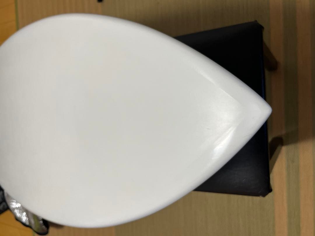 ジャスティス　サーフボード　中古　5.10