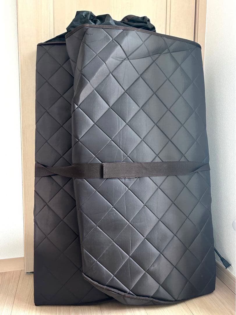 ホームサウナ　SPA