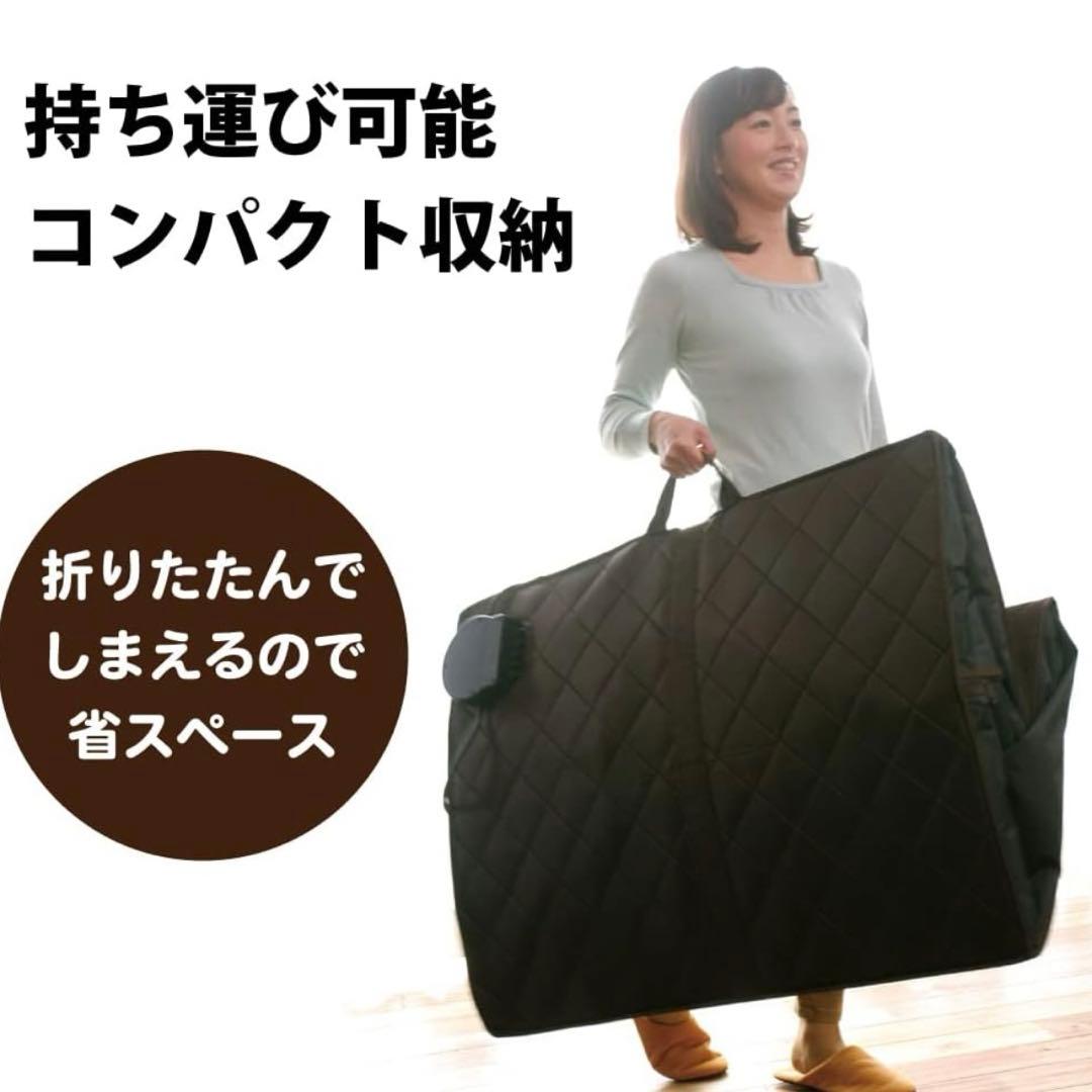 ホームサウナ　SPA