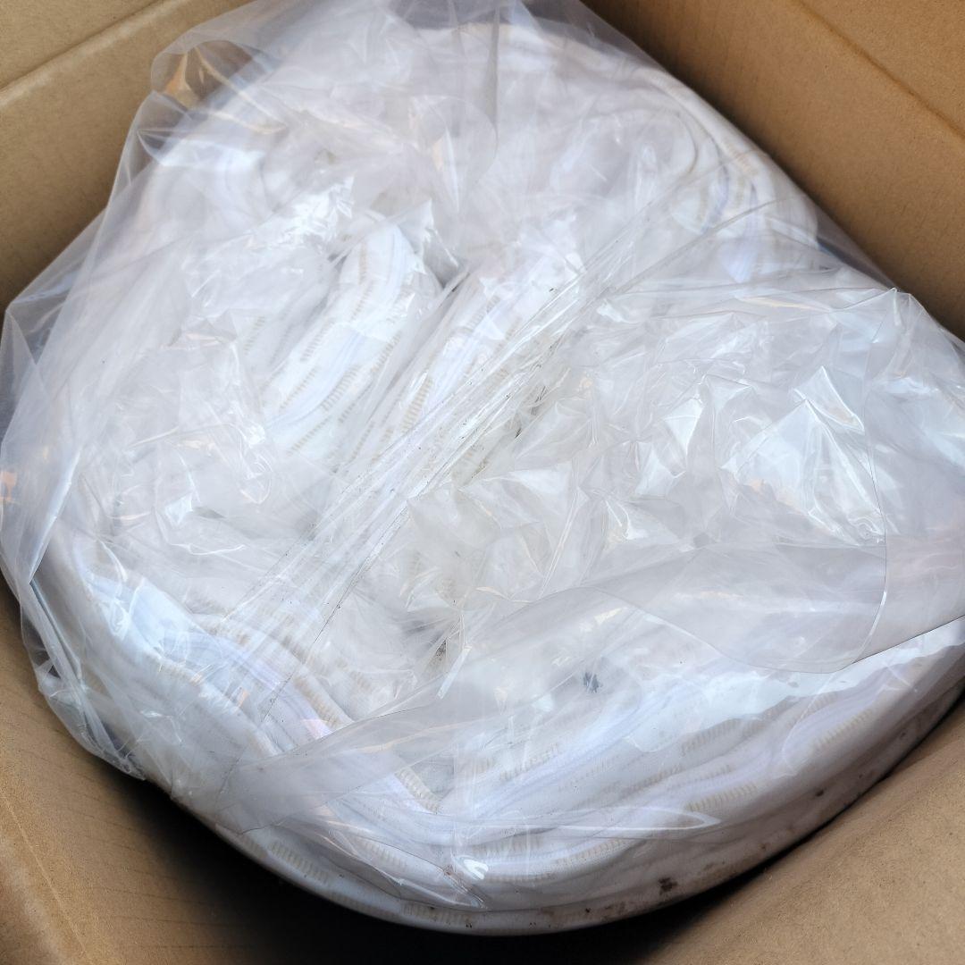 新品未開封 西川　ボナノッテプレミアム　シングル