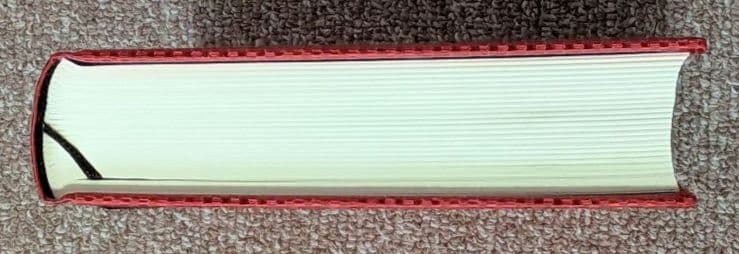 人蕩し術 無能唱元 帯付き ハードカバー