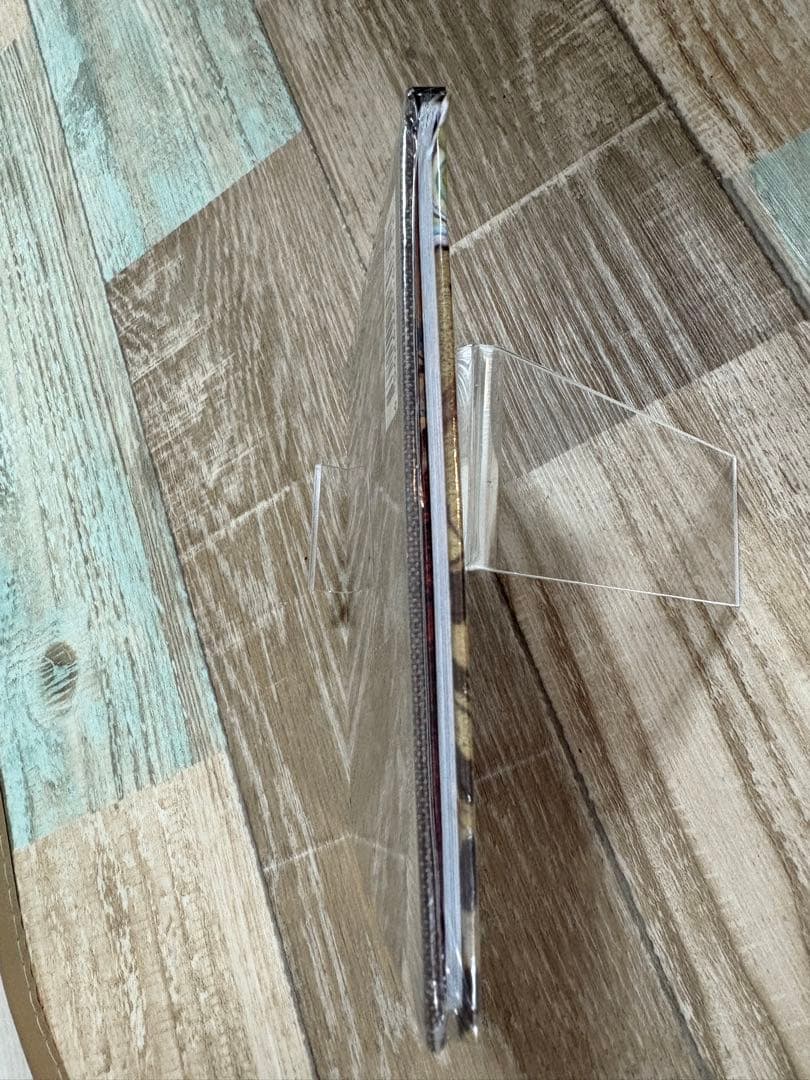 新品未開封　きくおはな　第一幕 CD アルバム 希少 ボカロ