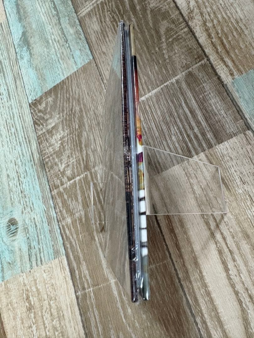 新品未開封　きくおはな　第一幕 CD アルバム 希少 ボカロ