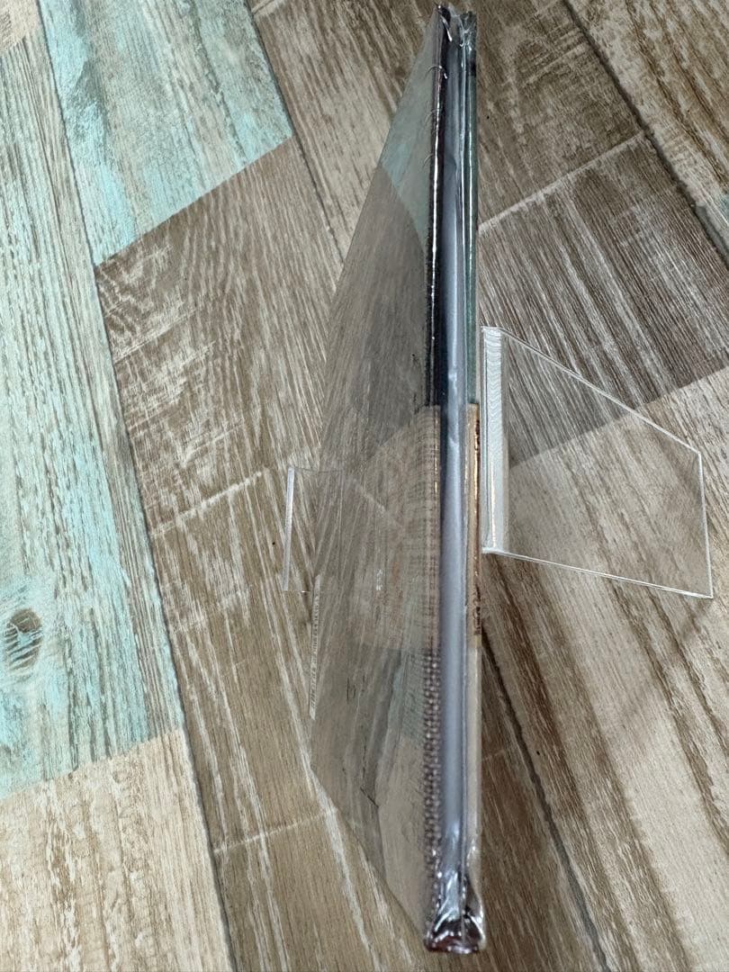 新品未開封　きくおはな　第一幕 CD アルバム 希少 ボカロ