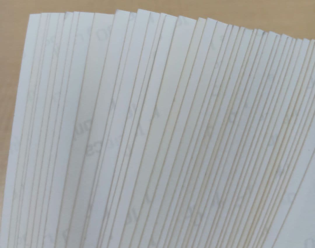 ❶ ⑧ 嵐 相葉雅紀 公式写真 40枚 まとめ売り