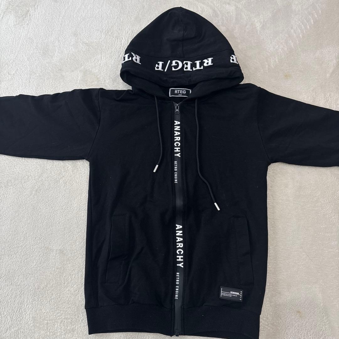 アダムスジャグラーセットアップ