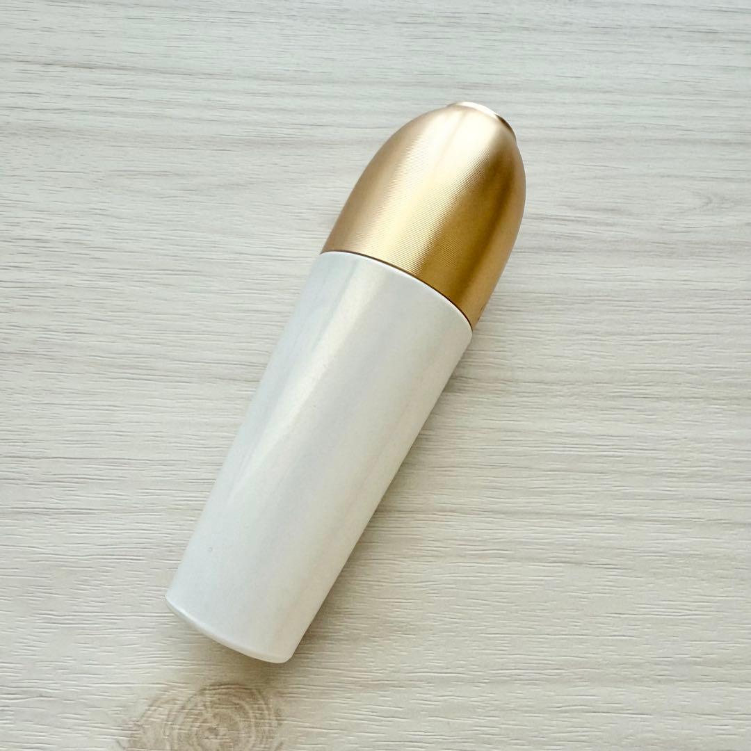 ゲラン オーキデアンペリアル ホワイト ザ アイセロム 15ml