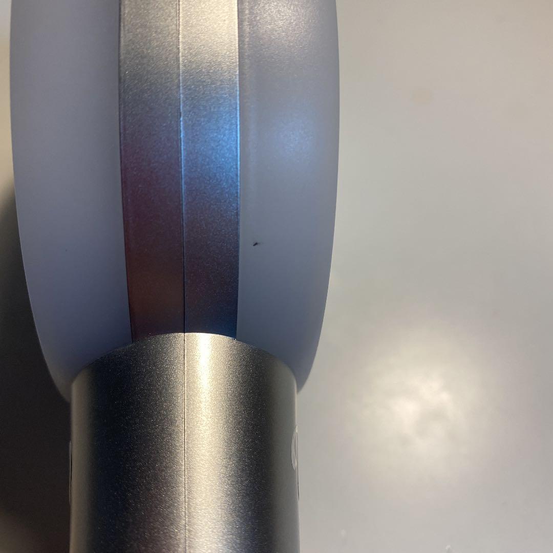 TWICE サナ　グッズセット　痛バッグ