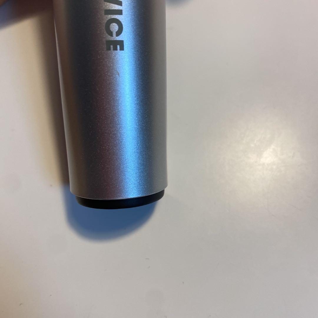 TWICE サナ　グッズセット　痛バッグ