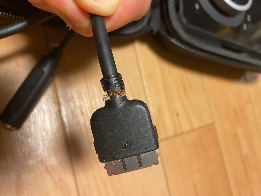 DTM・DAW Apogee duet3