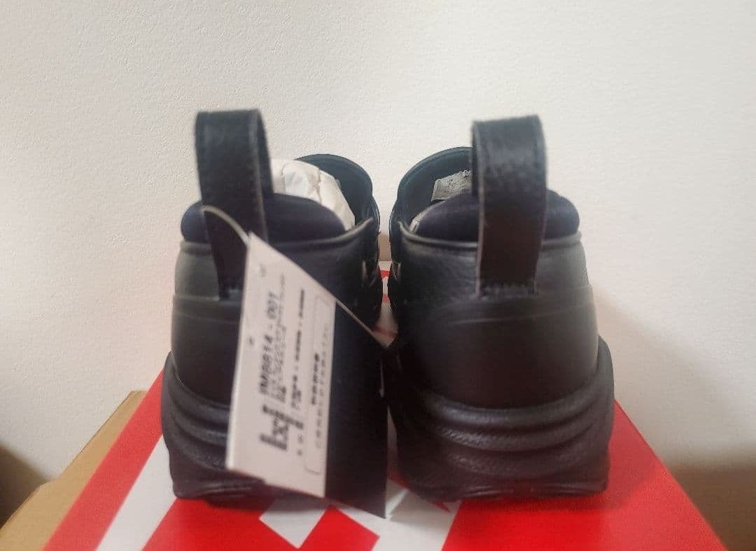 ちゃーこ エアマックス フェノメナ ウィメンズスニーカー