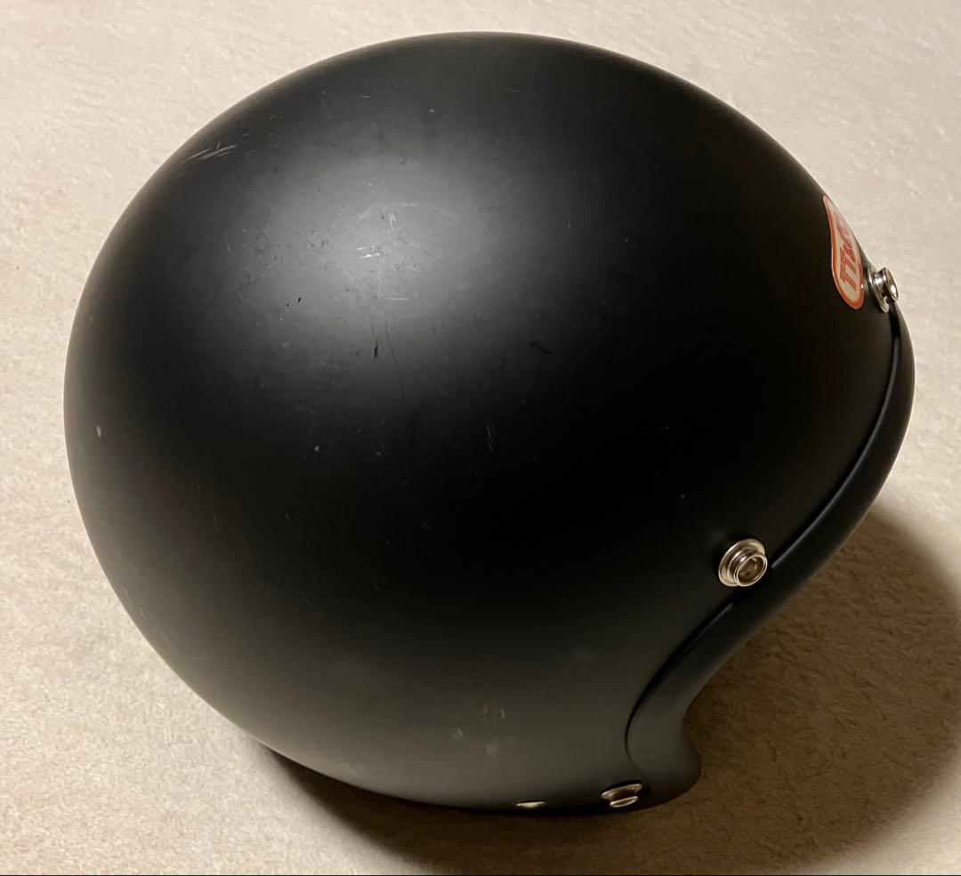 TT&COスーパーマグナム