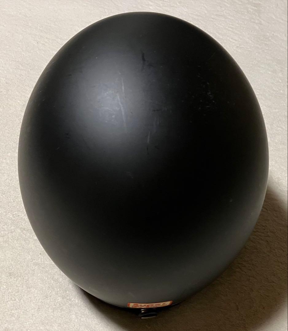 TT&COスーパーマグナム