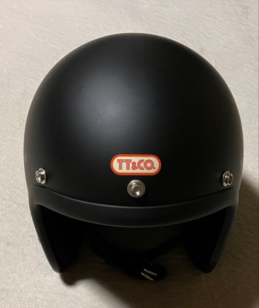 TT&COスーパーマグナム