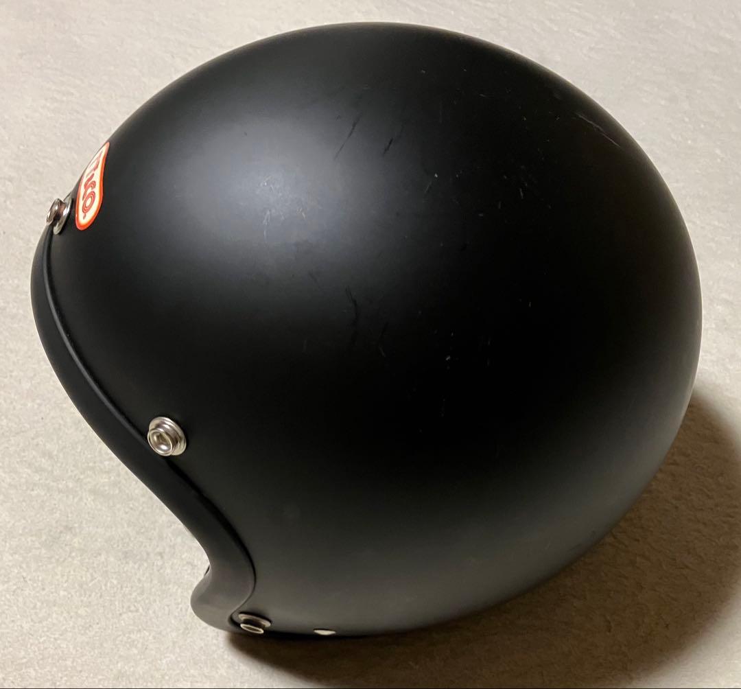 TT&COスーパーマグナム