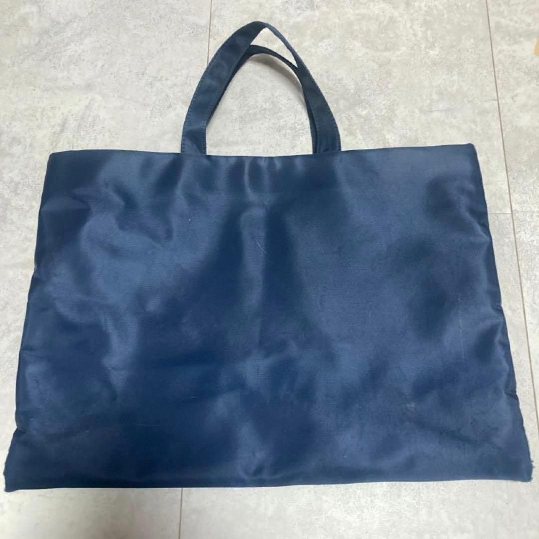 【最終価格】学校フェイラー　ハイジ　バッグ