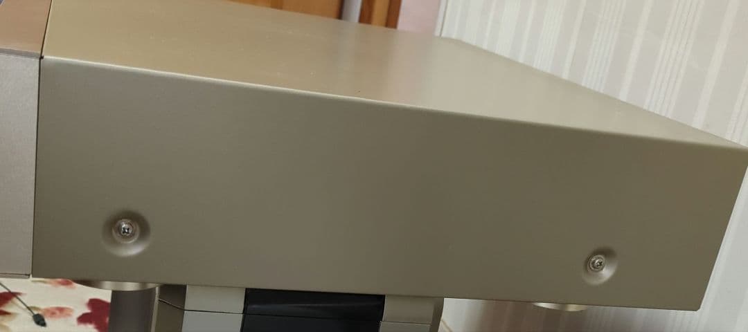 その他 YAMAHA CDR-HD1500