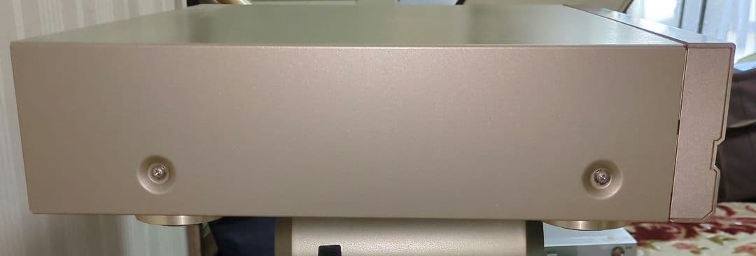 その他 YAMAHA CDR-HD1500