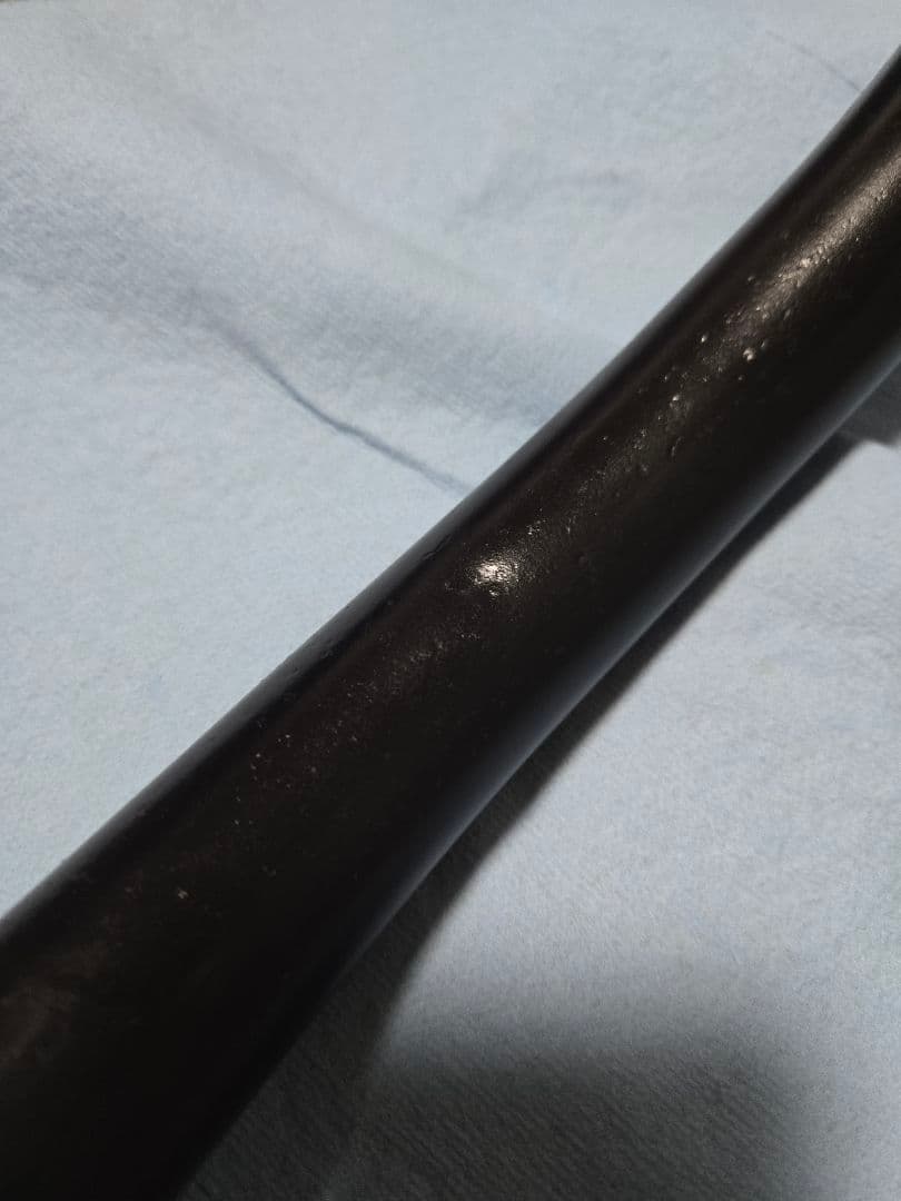 たけ Cbx750f ボルドール 用 モリワキ フォーサイト