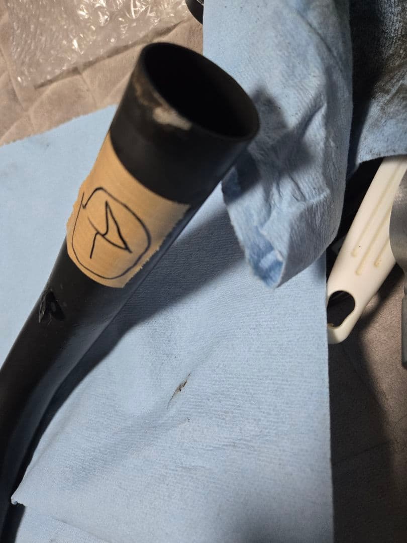 たけ Cbx750f ボルドール 用 モリワキ フォーサイト