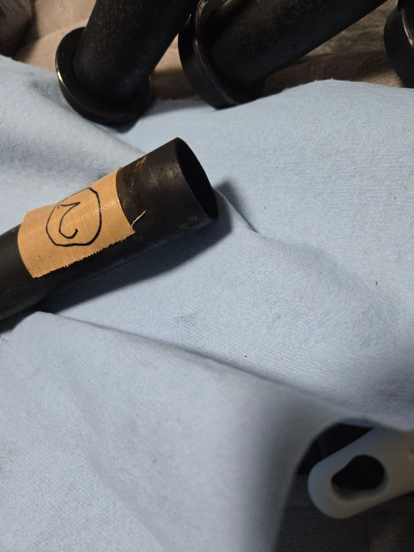 たけ Cbx750f ボルドール 用 モリワキ フォーサイト