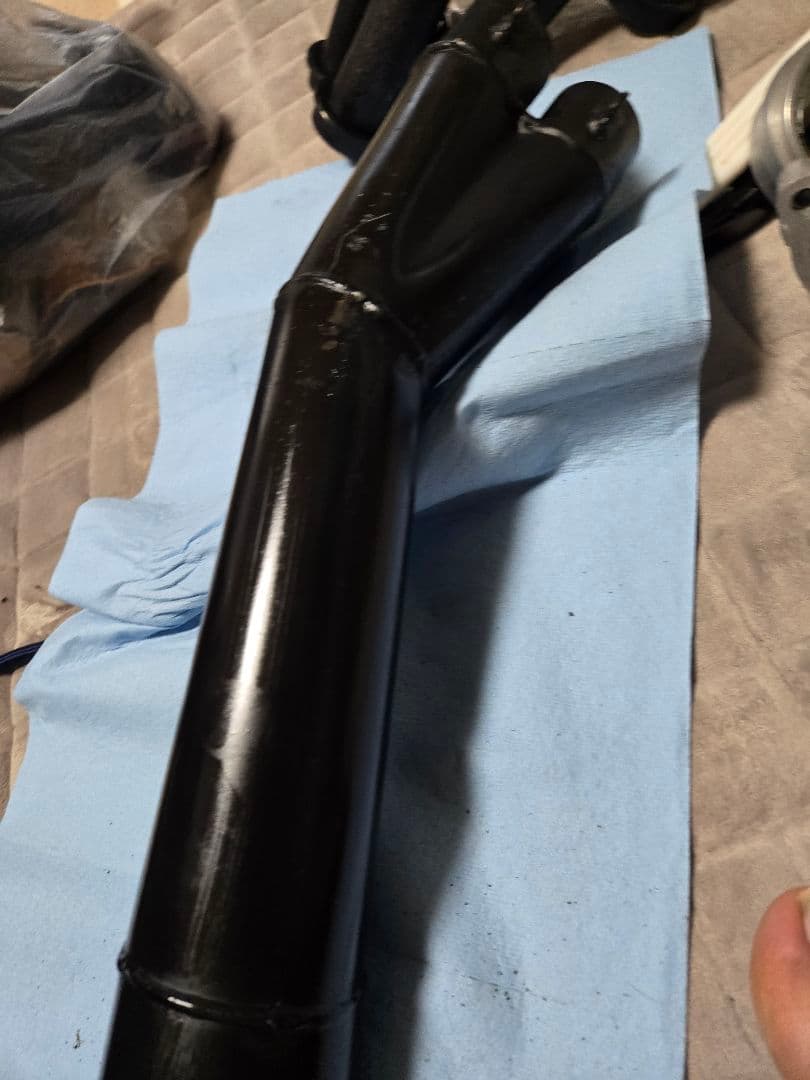 たけ Cbx750f ボルドール 用 モリワキ フォーサイト