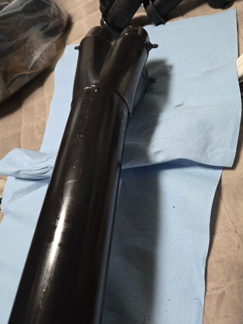 たけ Cbx750f ボルドール 用 モリワキ フォーサイト