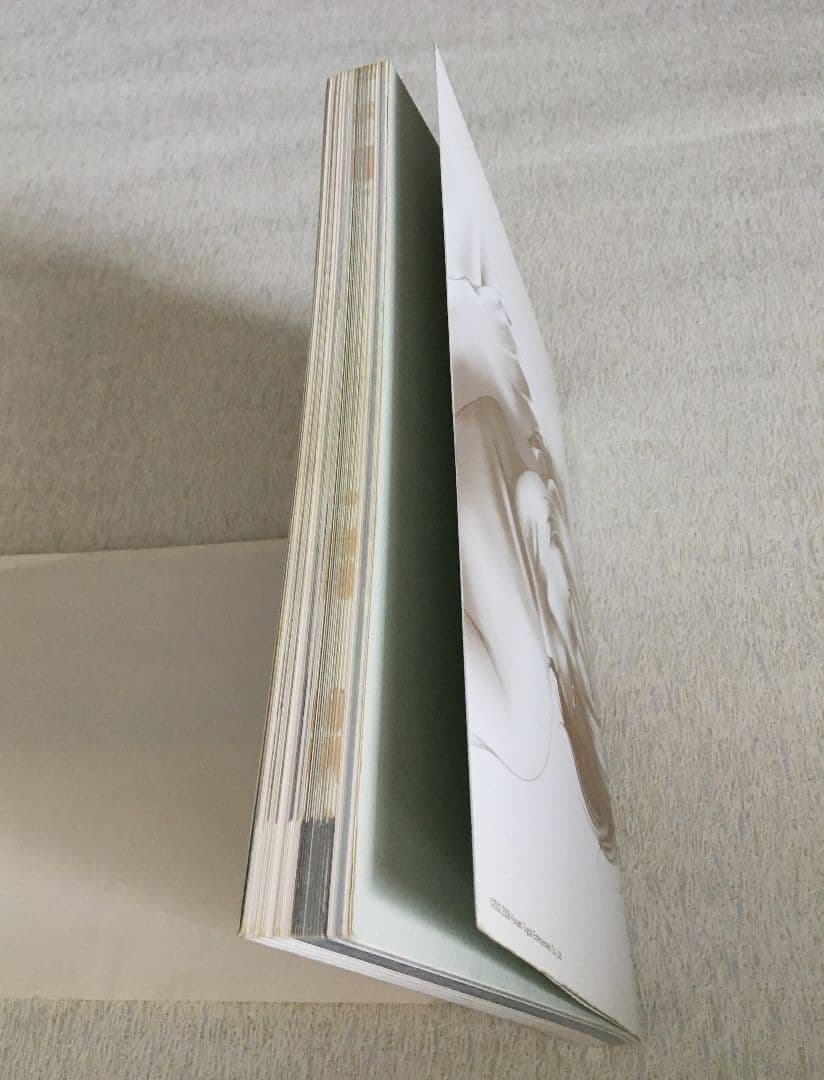 ときメモGSビジュアルコレクション