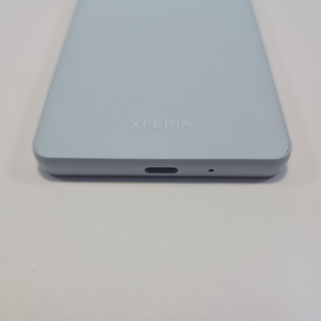 スマートフォン本体 Xperia 10 VI 128GB SoftBank