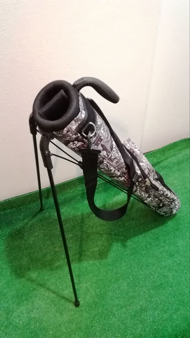 2月1日まで値下げ JACK BUNNY　ドラえもん　セルフスタンド　フードなし