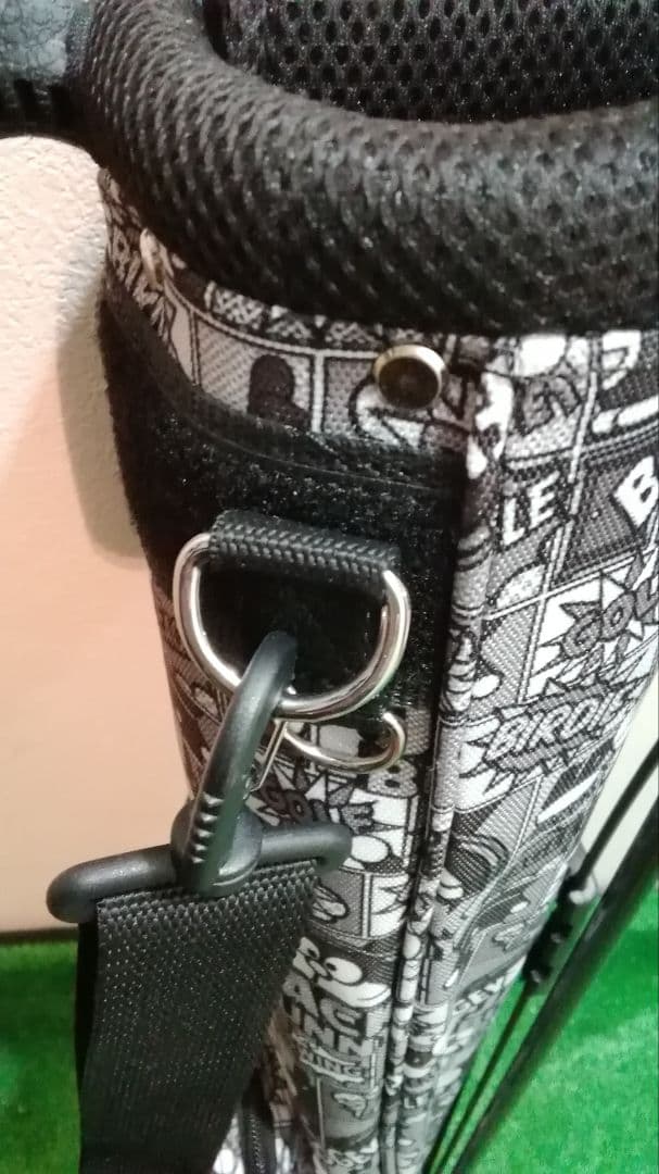 2月1日まで値下げ JACK BUNNY　ドラえもん　セルフスタンド　フードなし