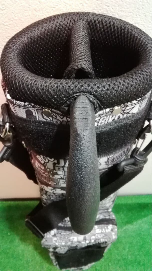 2月1日まで値下げ JACK BUNNY　ドラえもん　セルフスタンド　フードなし