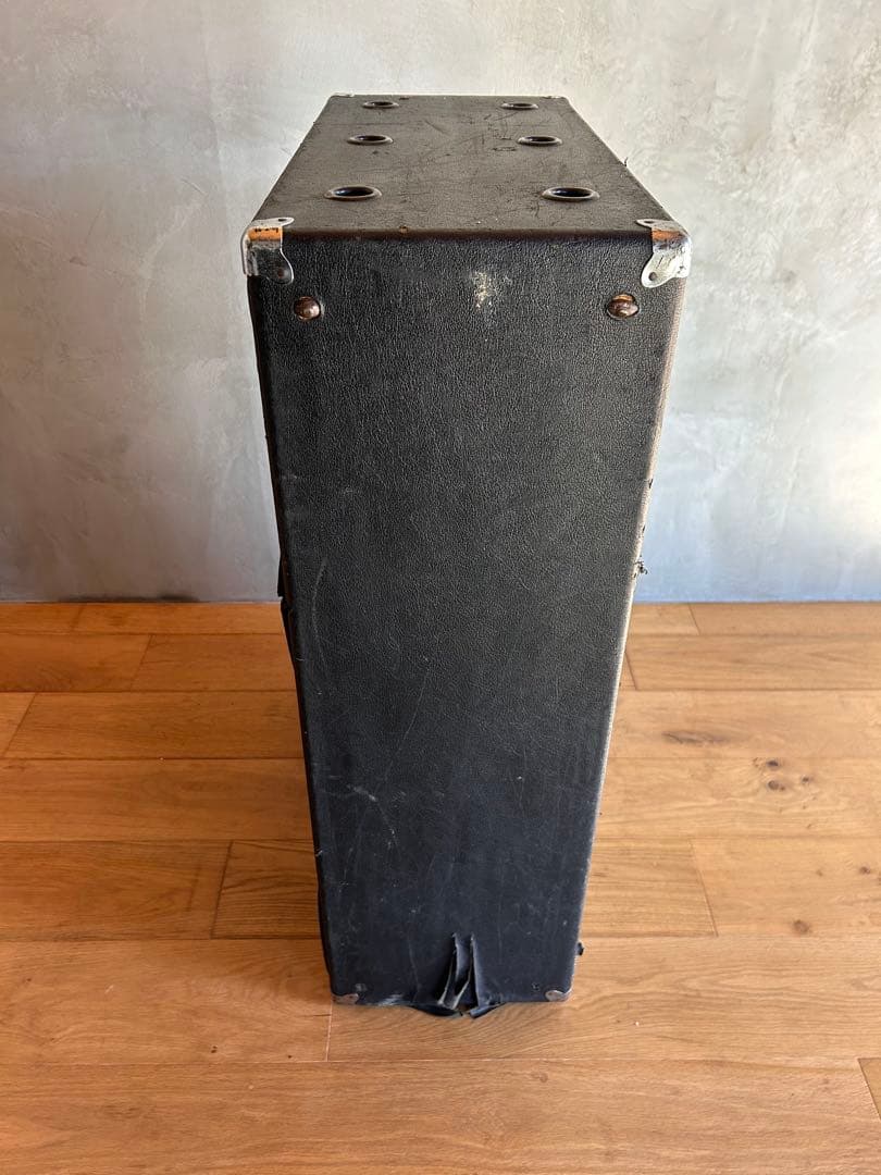 Ampeg アンペグ ベースキャビネット B-25B ヴィンテージ