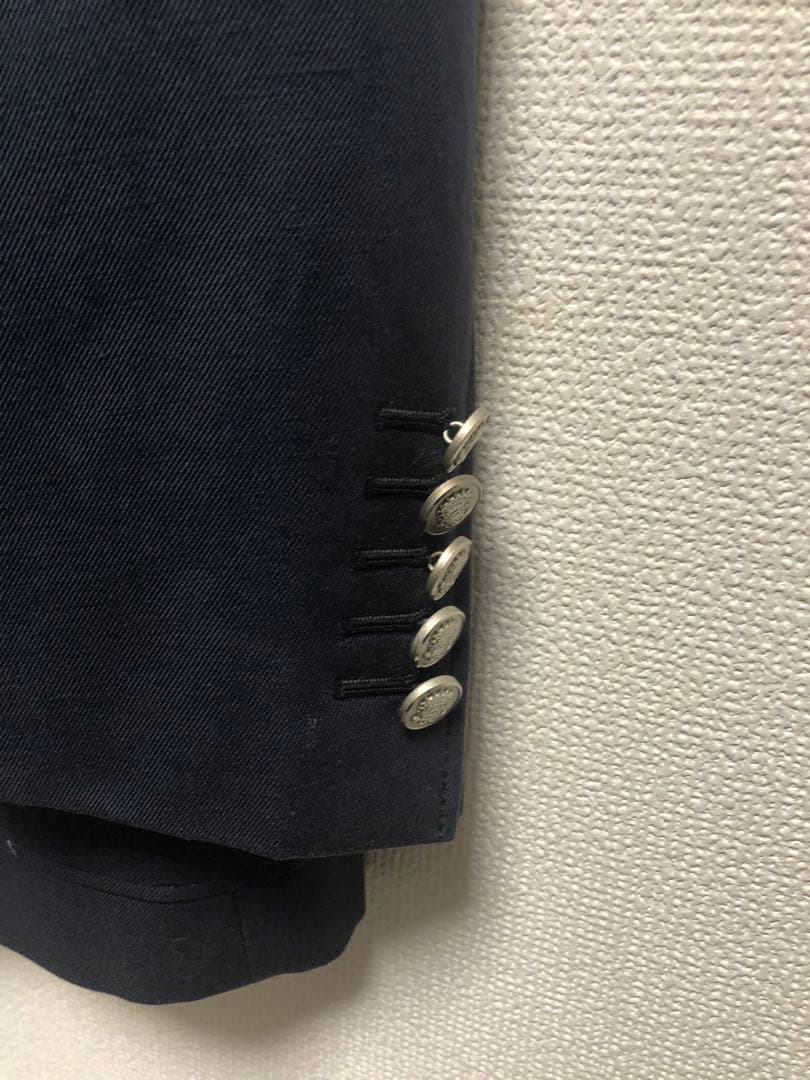 新品未使用『GUCCI』グッチ ジャケット