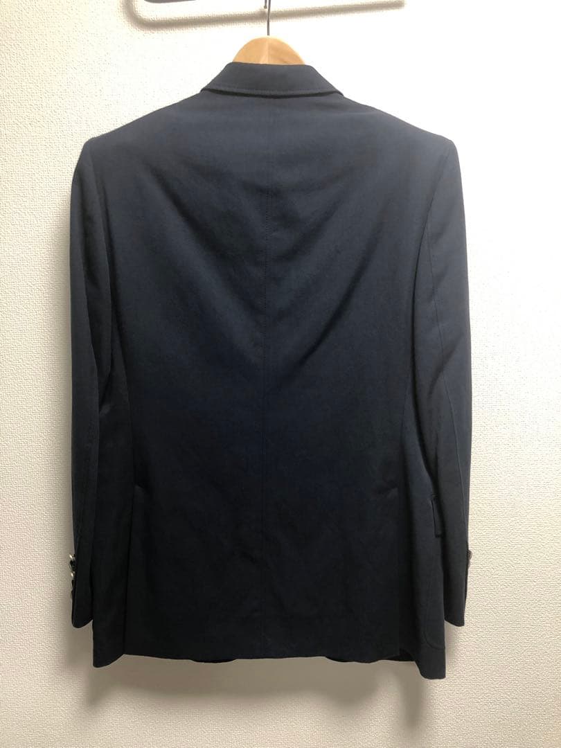 新品未使用『GUCCI』グッチ ジャケット