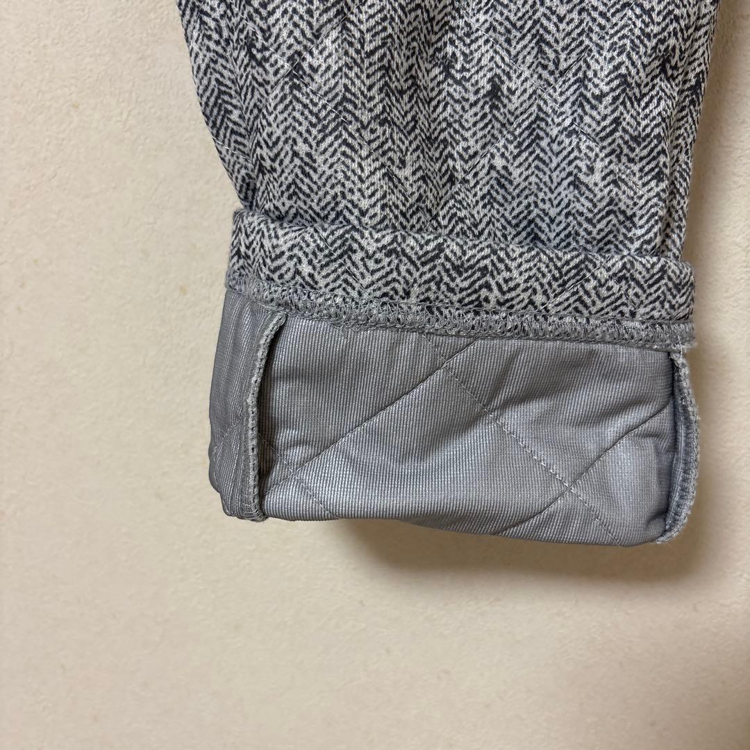 美品☆PEARLY GATES レディースゴルフパンツ